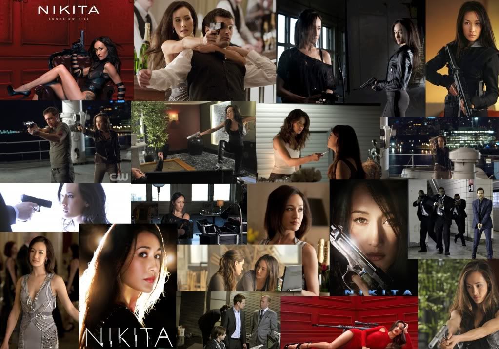 CeC Estreno de la serie